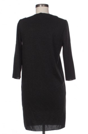 Rochie Unbranded, Mărime M, Culoare Negru, Preț 37,99 Lei