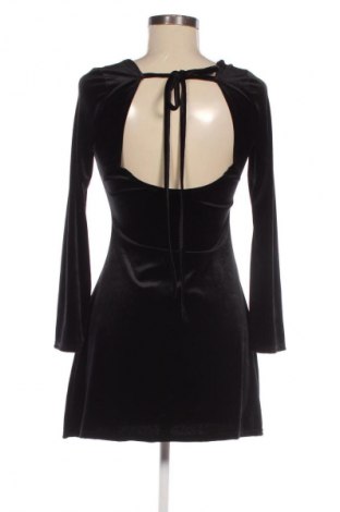 Rochie Unbranded, Mărime S, Culoare Negru, Preț 50,99 Lei