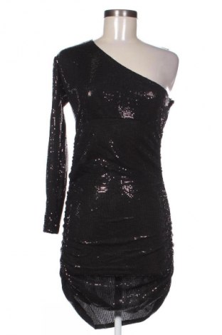 Kleid Unbranded, Größe S, Farbe Schwarz, Preis € 16,99