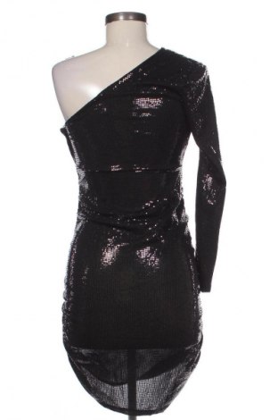 Kleid Unbranded, Größe S, Farbe Schwarz, Preis € 16,99