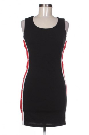 Kleid Unbranded, Größe S, Farbe Mehrfarbig, Preis € 6,99