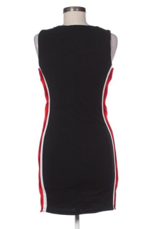 Kleid Unbranded, Größe S, Farbe Mehrfarbig, Preis € 6,99