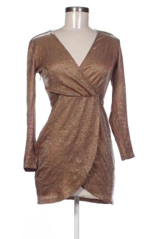 Kleid Unbranded, Größe S, Farbe Mehrfarbig, Preis 5,99 €