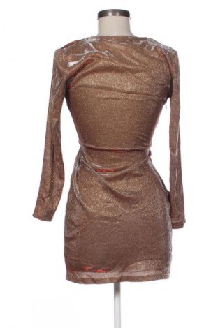 Kleid Unbranded, Größe S, Farbe Mehrfarbig, Preis 5,99 €