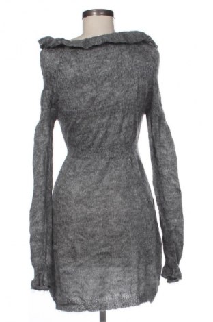 Kleid Unbranded, Größe S, Farbe Grau, Preis € 9,99