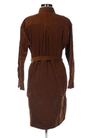 Šaty  Uniqlo, Veľkosť M, Farba Hnedá, Cena  15,95 €