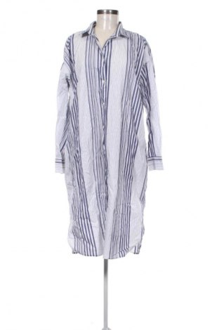 Ruha Uniqlo, Méret L, Szín Sokszínű, Ár 10 146 Ft