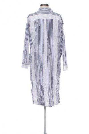 Ruha Uniqlo, Méret L, Szín Sokszínű, Ár 10 146 Ft