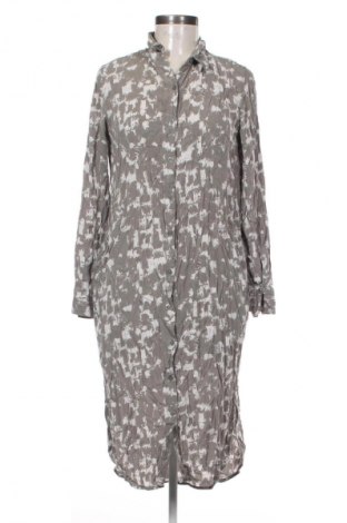 Rochie Uniqlo, Mărime S, Culoare Multicolor, Preț 127,45 Lei