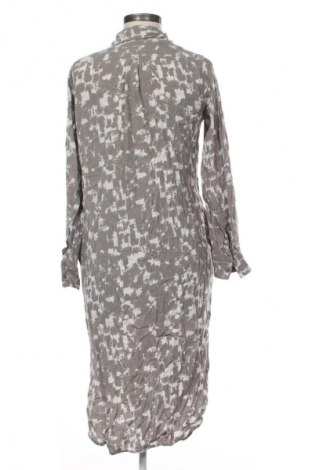 Rochie Uniqlo, Mărime S, Culoare Multicolor, Preț 127,45 Lei