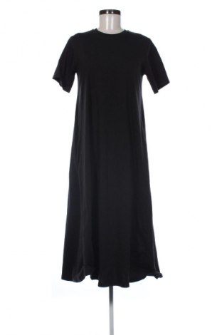 Šaty  Uniqlo, Velikost S, Barva Černá, Cena  369,00 Kč