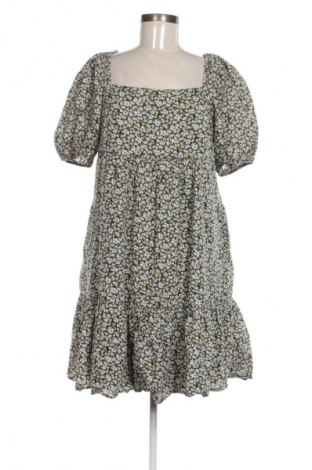 Ruha Uniqlo, Méret L, Szín Sokszínű, Ár 10 089 Ft