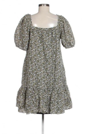 Ruha Uniqlo, Méret L, Szín Sokszínű, Ár 10 089 Ft