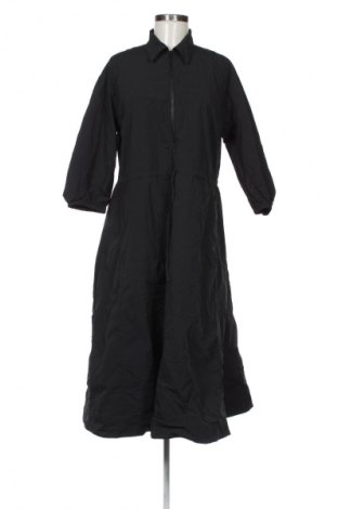 Rochie Uniqlo, Mărime M, Culoare Negru, Preț 80,99 Lei
