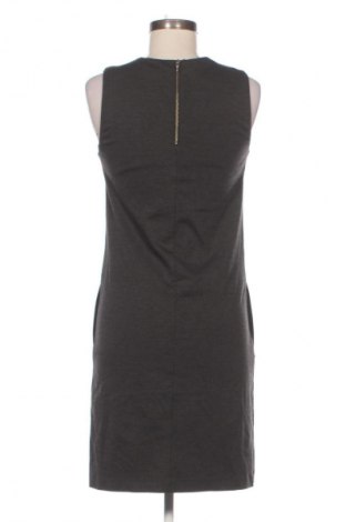Rochie Uniqlo, Mărime XS, Culoare Gri, Preț 47,99 Lei