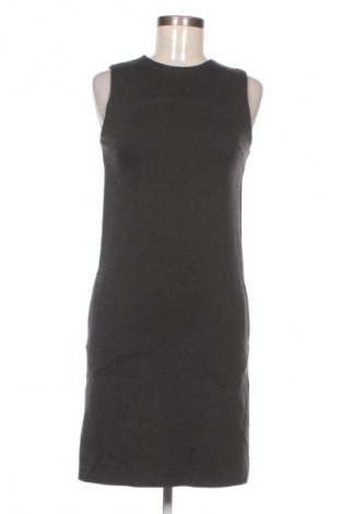 Rochie Uniqlo, Mărime XS, Culoare Gri, Preț 47,99 Lei