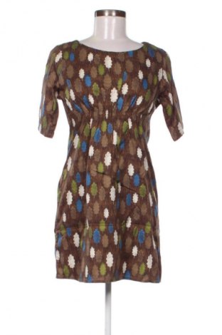 Šaty  Uniqlo, Velikost M, Barva Vícebarevné, Cena  1 559,00 Kč