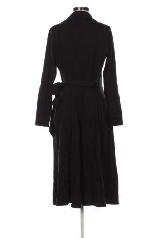 Ruha Uniqlo, Méret M, Szín Fekete, Ár 15 129 Ft