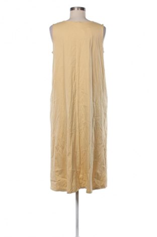 Šaty  Uniqlo, Velikost M, Barva Žlutá, Cena  709,00 Kč