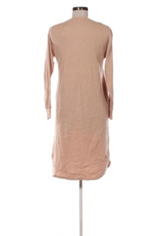 Šaty  Uniqlo, Velikost S, Barva Béžová, Cena  209,00 Kč