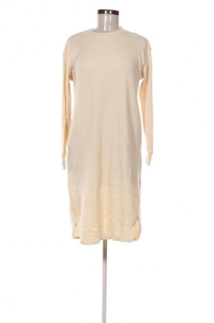 Šaty  Uniqlo, Veľkosť S, Farba Kremová, Cena  8,95 €