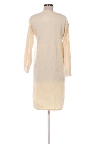 Šaty  Uniqlo, Veľkosť S, Farba Kremová, Cena  8,95 €