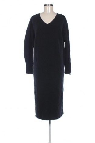 Рокля Uniqlo, Размер XL, Цвят Черен, Цена 24,44 €