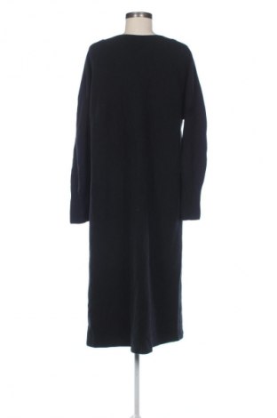 Рокля Uniqlo, Размер XL, Цвят Черен, Цена 24,44 €