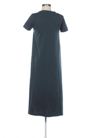 Sukienka Uniqlo, Rozmiar S, Kolor Szary, Cena 131,57 zł