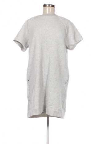 Ruha Uniqlo, Méret L, Szín Szürke, Ár 4 349 Ft