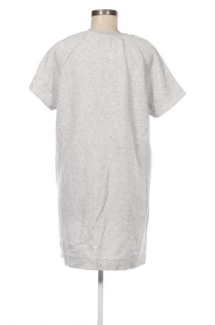 Ruha Uniqlo, Méret L, Szín Szürke, Ár 4 349 Ft