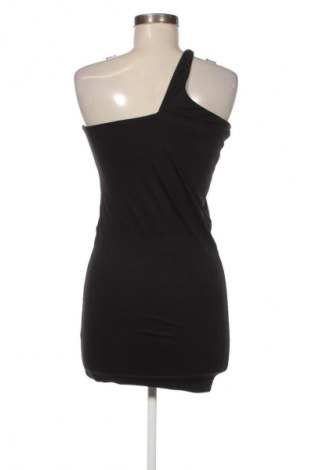 Рокля Unique, Размер M, Цвят Черен, Цена 29,65 €