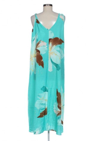 Φόρεμα Unisono, Μέγεθος M, Χρώμα Πολύχρωμο, Τιμή 55,24 €