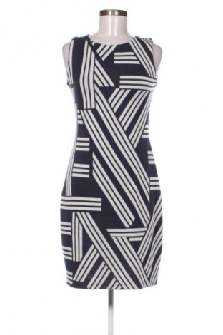 Ruha United Colors Of Benetton, Méret M, Szín Sokszínű, Ár 10 331 Ft