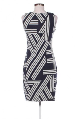 Ruha United Colors Of Benetton, Méret M, Szín Sokszínű, Ár 10 331 Ft