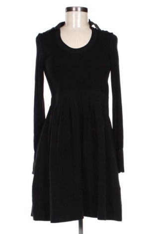 Ruha United Colors Of Benetton, Méret S, Szín Fekete, Ár 27 108 Ft