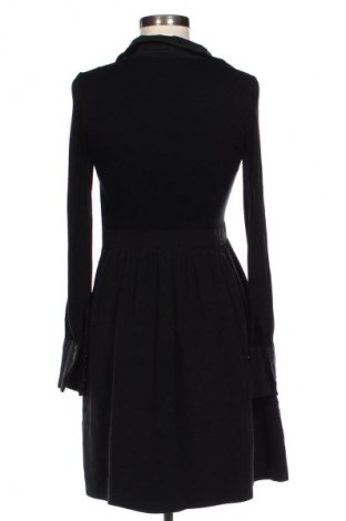 Ruha United Colors Of Benetton, Méret S, Szín Fekete, Ár 27 108 Ft