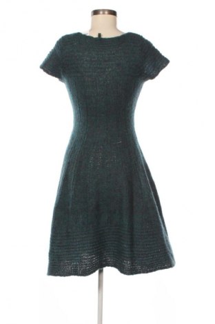 Рокля United Colors Of Benetton, Размер S, Цвят Син, Цена 14,31 €