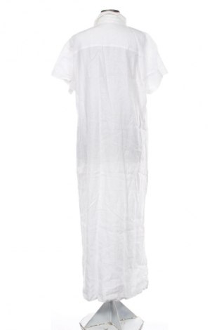 Šaty  United Colors Of Benetton, Velikost L, Barva Bílá, Cena  1 208,00 Kč