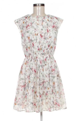 Kleid United Colors Of Benetton, Größe XXL, Farbe Mehrfarbig, Preis 12,99 €