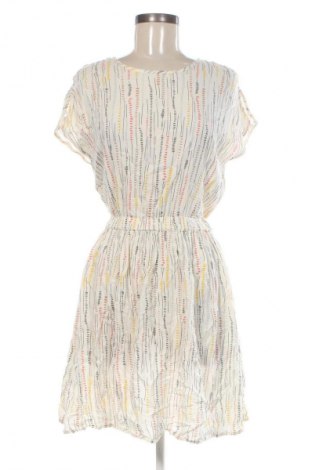 Ruha United Colors Of Benetton, Méret 3XL, Szín Sokszínű, Ár 5 169 Ft