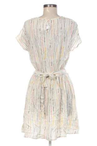 Ruha United Colors Of Benetton, Méret 3XL, Szín Sokszínű, Ár 5 169 Ft