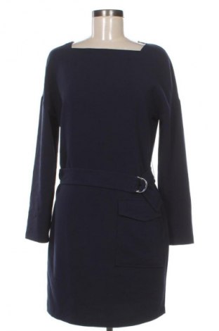 Kleid United Colors Of Benetton, Größe M, Farbe Blau, Preis € 13,99