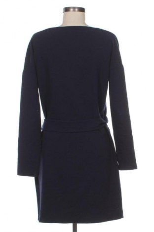 Kleid United Colors Of Benetton, Größe M, Farbe Blau, Preis € 13,99