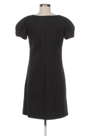 Šaty  United Colors Of Benetton, Veľkosť M, Farba Čierna, Cena  12,95 €