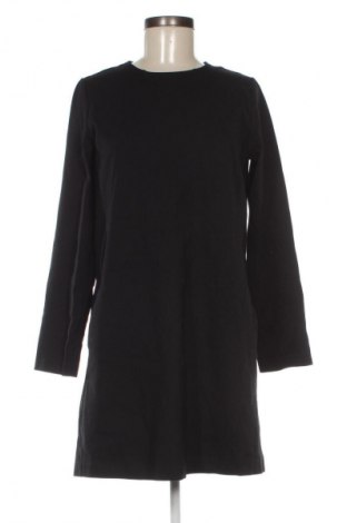 Kleid United Colors Of Benetton, Größe L, Farbe Schwarz, Preis 15,99 €