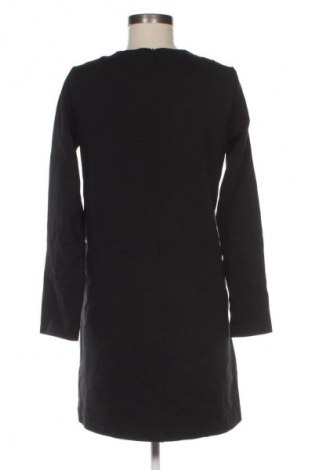 Kleid United Colors Of Benetton, Größe L, Farbe Schwarz, Preis 15,99 €