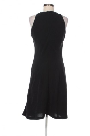 Ruha United Colors Of Benetton, Méret M, Szín Fekete, Ár 4 779 Ft