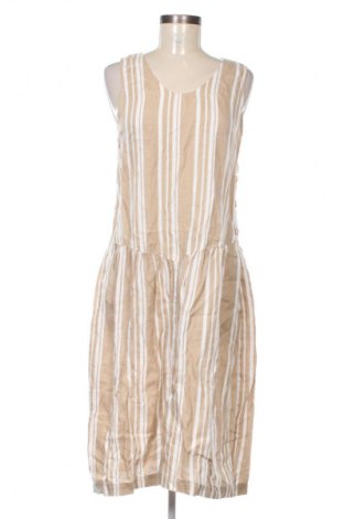 Šaty  United Colors Of Benetton, Velikost S, Barva Vícebarevné, Cena  559,00 Kč