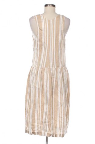 Šaty  United Colors Of Benetton, Velikost S, Barva Vícebarevné, Cena  559,00 Kč